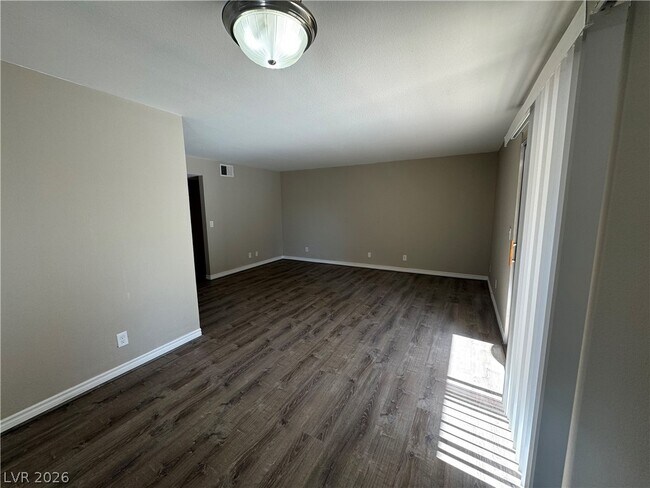 Photo - 5471 Indian River Dr Unidad 402