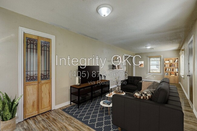 Photo - 1713 N Page Ave