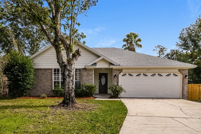 Photo - 8217 Glasgow Ct