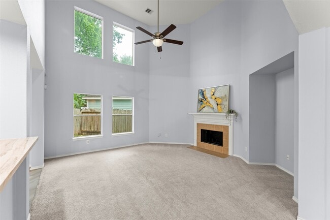 Photo - 11745 Logan Ridge Dr