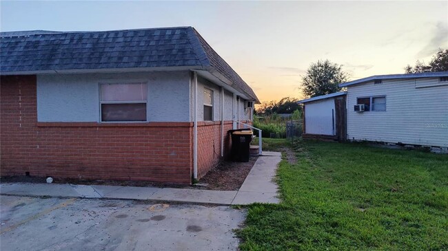 Photo - 1215 Skyview Blvd Apartment Unit C