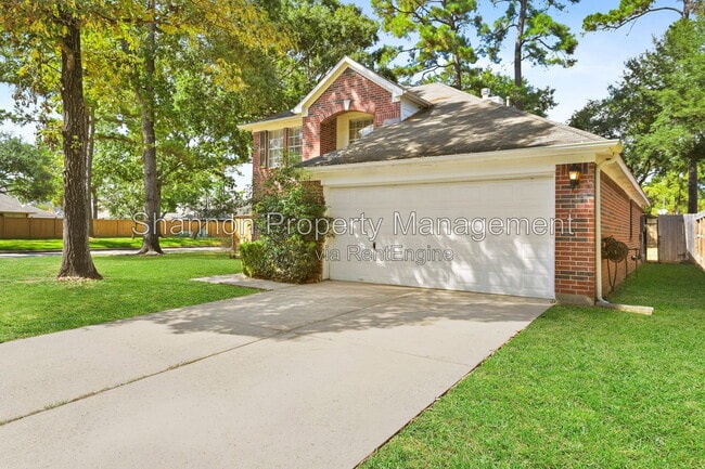 Photo - 2003 Whitelaw Dr