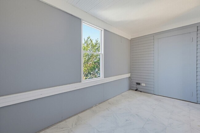 12R Granite Street Unit 3