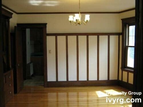 Photo - 28 Commonwealth Rd Unidad 2