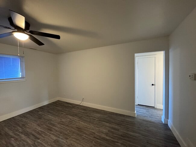 Photo - Covington Place