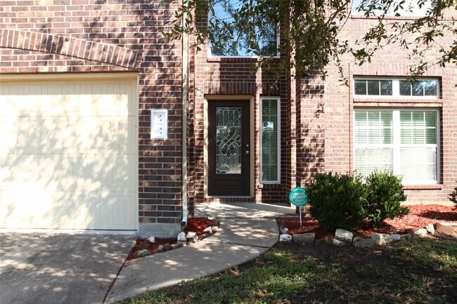 Photo - 24834 Colonial Maple Dr