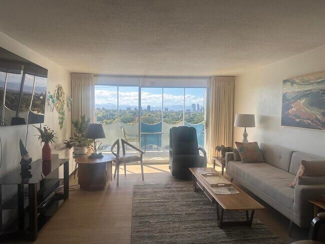 Photo - 1155 Ash St. Unit 1207