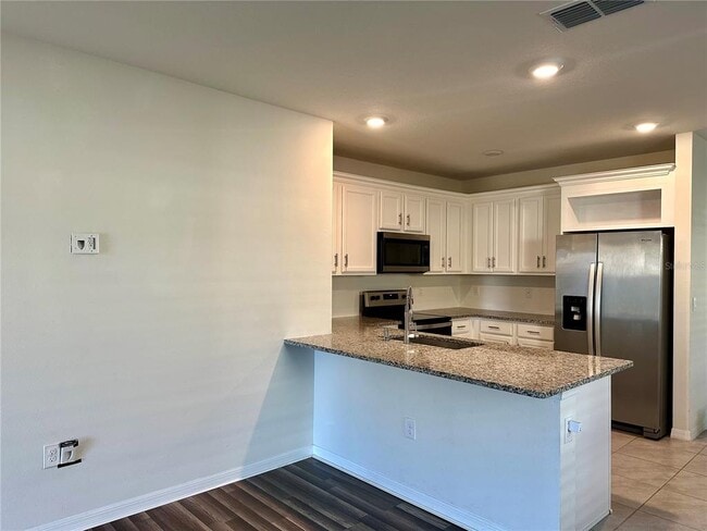 Photo - 2657 Harmonia Hammock Rd