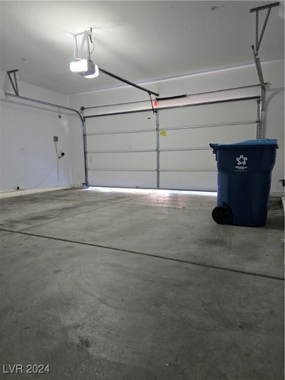 1109 Bobby Basin Ave House House Rental in Henderson, NV