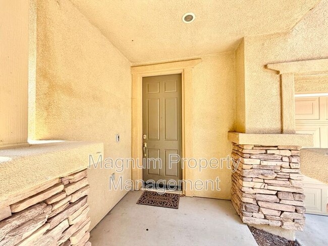 31551 Mendocino Ct