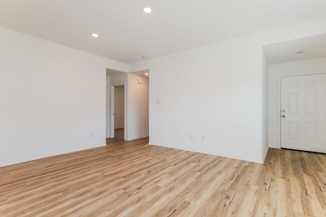 Photo - 11127 N Lake Mist Ln