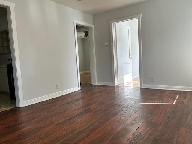Photo - 5513 Woodrow Ave