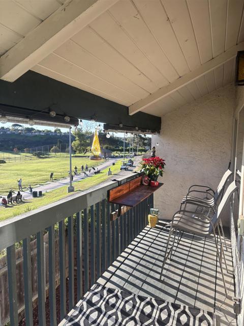 Photo - 6981 Caminito Perico