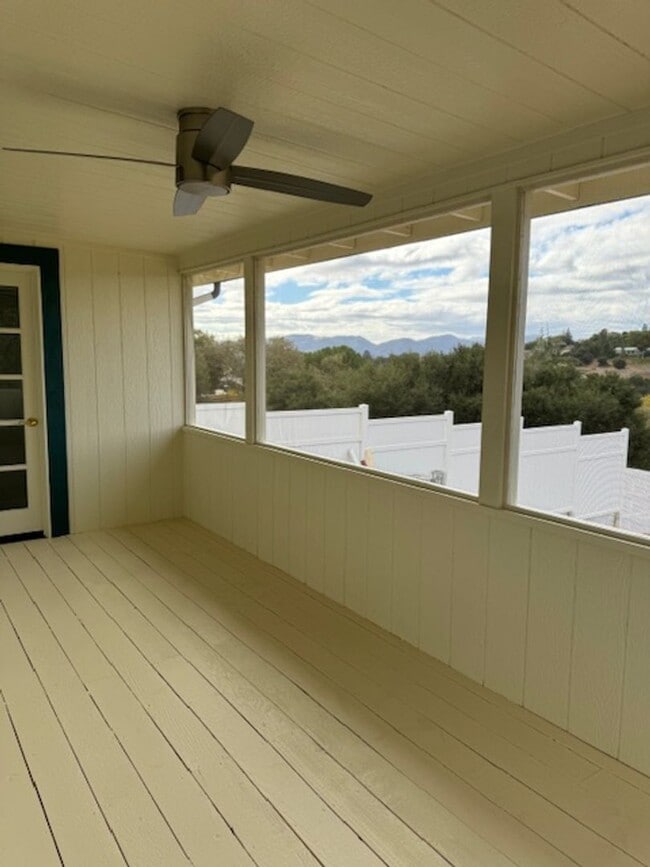 Photo - 1219 Deer Trail Ln Unit 1219-A