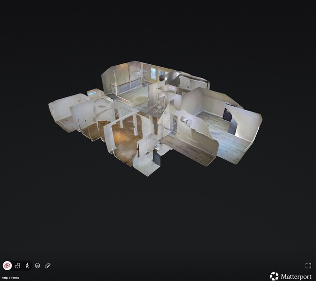 Photo - 1511 Baldridge Ln