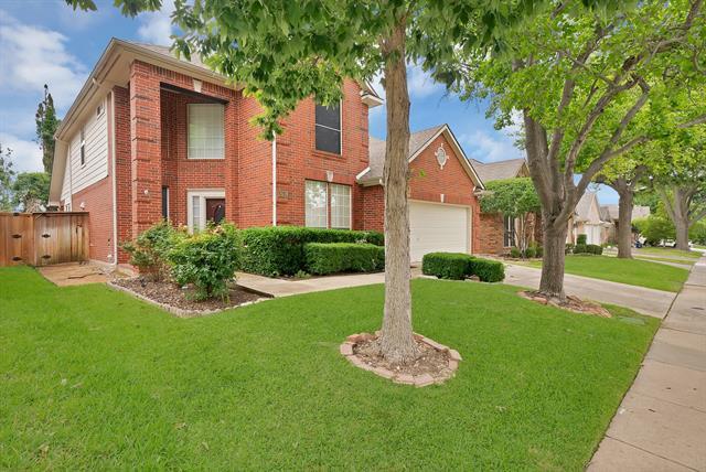 Photo - 18638 Tall Oak Dr