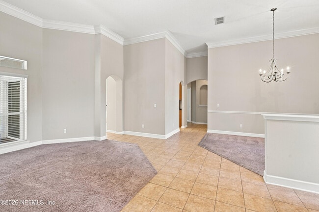 Photo - 4424 N Alatamaha St