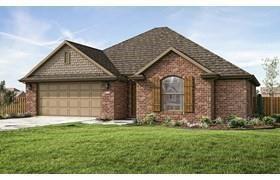 Photo - 4788 W Monaco Bnd