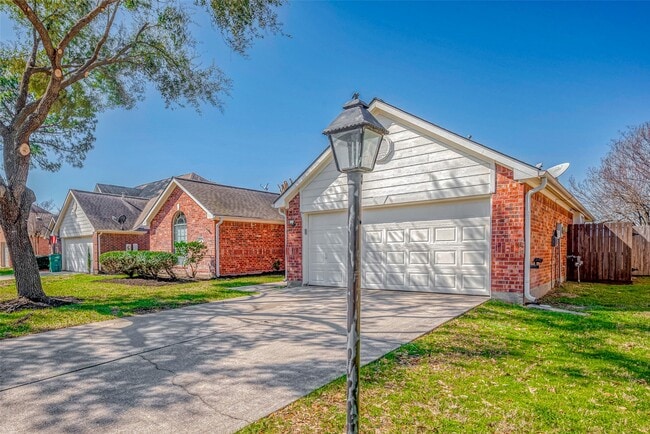 Photo - 11514 Arroyo Creek Ln