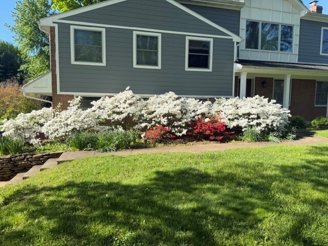 Photo - 1448 Anthony Wayne Dr