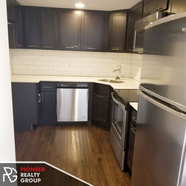 Photo - 6119 N Kenmore Ave Unit 508