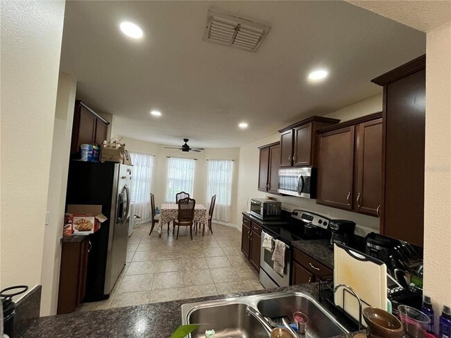 Photo - 1921 Kettle Creek Dr