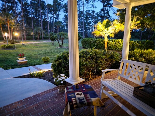 Photo - Peaceful paradise