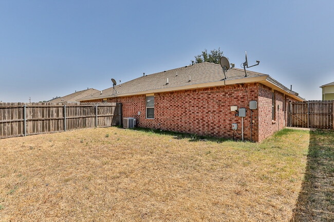 Photo - 3 Bedroom Duplex