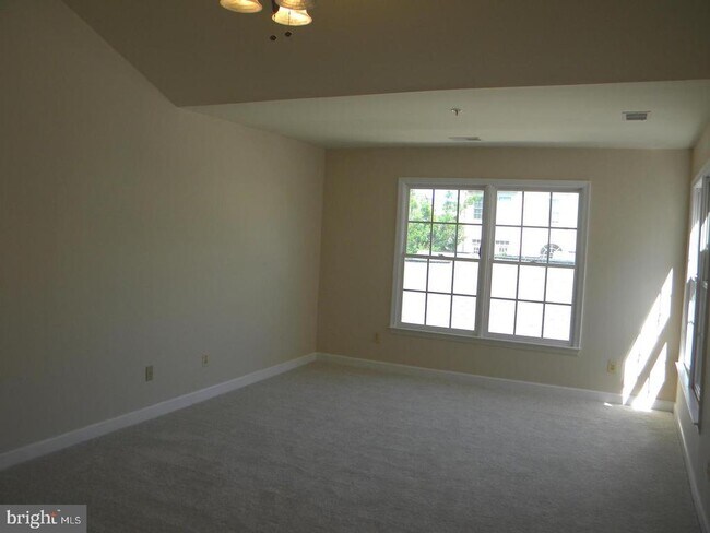 Photo - 225 Deer Meadow Ln
