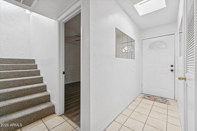 Photo - 3224 S El Camino Dr