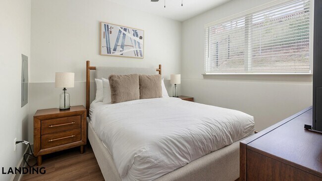 Photo - 1310 Hillside Ave Unidad 417