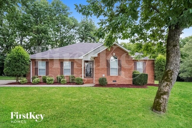 Building Photo - 339 Bayhill Dr