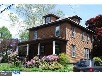 Building Photo - 114 N Main St Rental