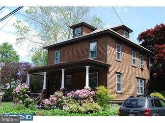 Photo - 114 N Main St Townhome