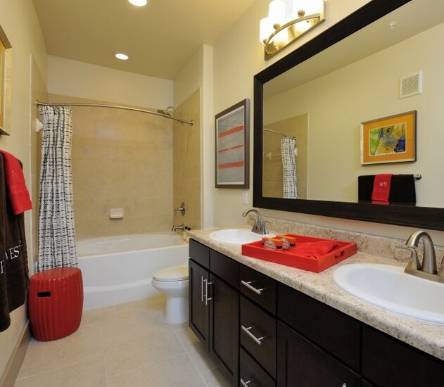 Photo - 2511 Greenhouse-1777.5 Unit 1777.5