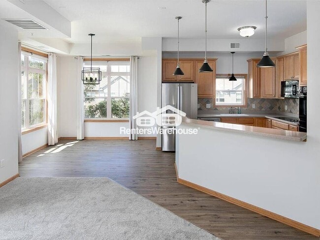 Photo - 9630 Independence Cir Unit 201