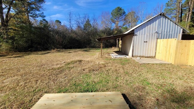 Photo - 14807 Sweet Gum Dr