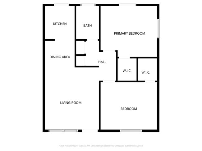 Photo - 3700 NW 58th Ave Unit VGA 1