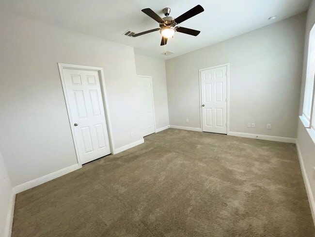 Photo - 2218 Bringhurst St Unidad 2218 Bringhurst St -  A