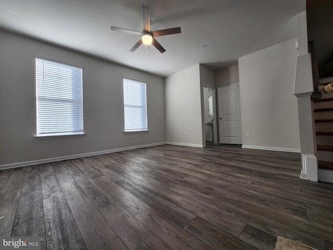 Photo - 1160 Sicily Ln