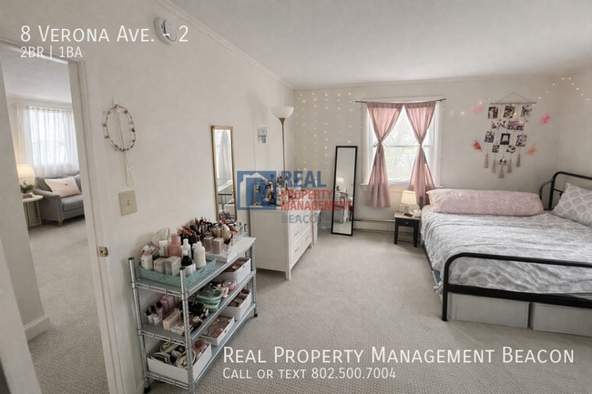 Photo - 8 Verona Ave Unit 2