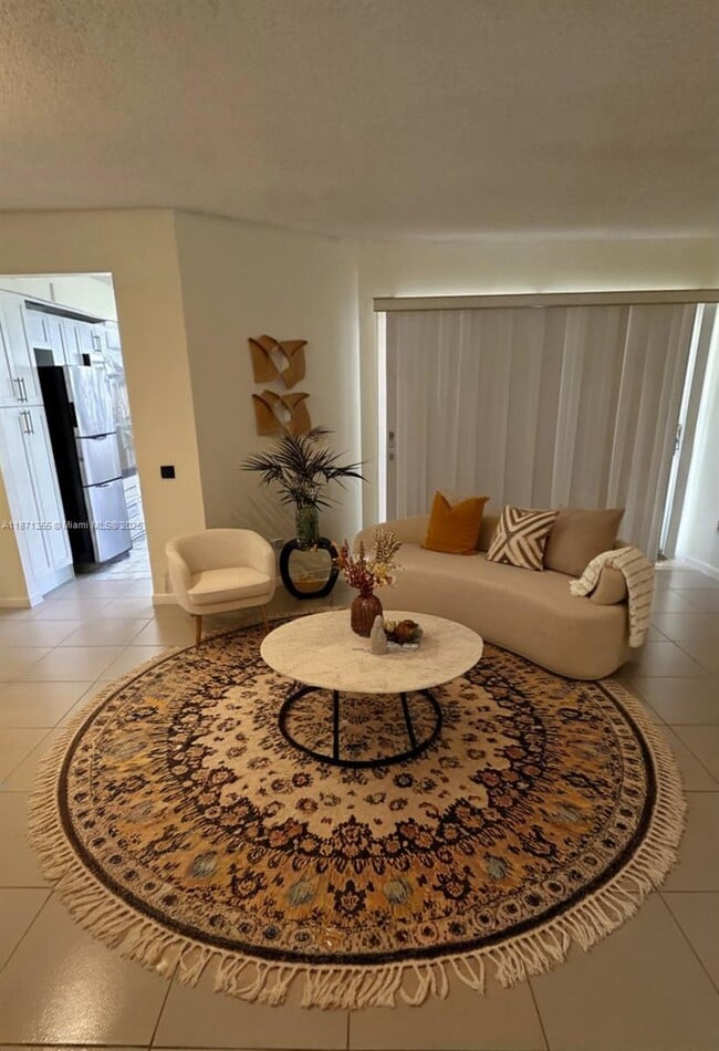 Photo - 2049 SE 26th Ln Unit 106
