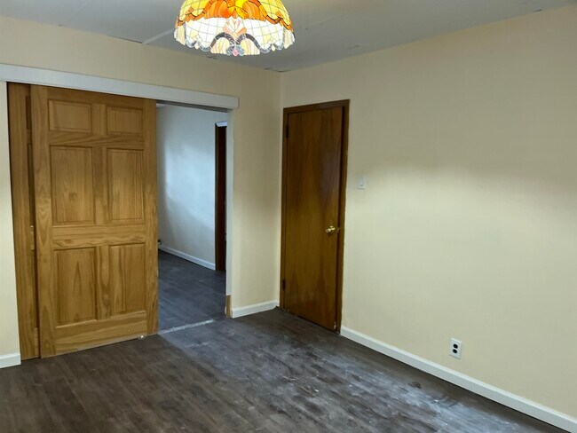 Photo - 36 Humphrey Ave