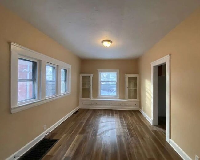 Photo - Welcome to your next home!