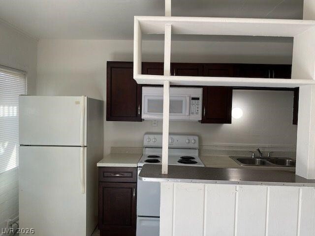 Photo - 312 W Cleveland Ave Unit 4