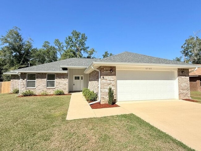 Building Photo - 6760 Da Lisa Rd