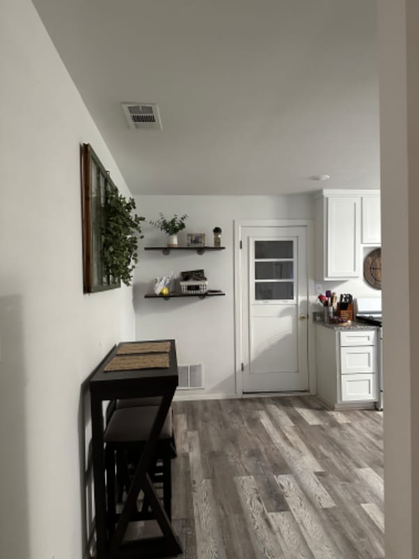Photo - 212 N Rowland Ave