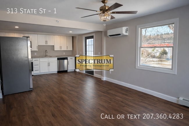 Photo - 313 State St Unidad 1