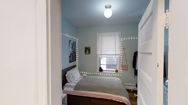 Photo - 3bed/1 bath in Cambridge