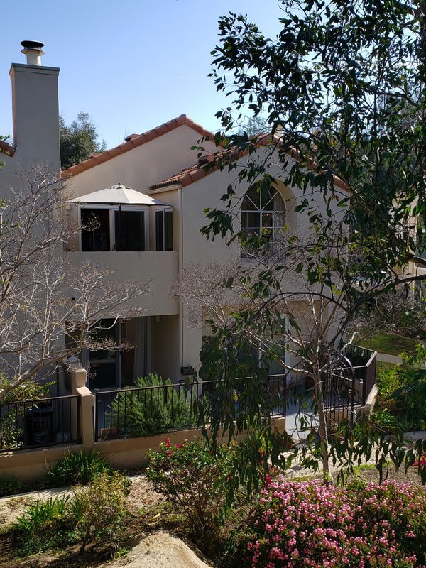 Photo - 11225 Sierra Pass Pl Townhome